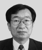 Yoshio Koike received the B.S. and M.S. degrees in Applied Physics from Waseda University, Japan in 1979 and 1981, respectively. He joined Fujitsu Laboratories Ltd.