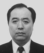 Since 1983, he has been engaged in research and development of LCD technology at Fujitsu Laboratories Ltd. Atsugi, Japan. Kenji Okamoto received the M.E. and Ph.D. degrees in Electrical Engineering from Tottori University, Japan in 1978 and from Osaka University, Japan in 1981, respectively.