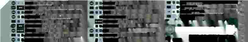 MARLEY TUFF GONG /SLAND /UME ADELE XL/COLUMBA ENRQUE GLESAS UNVERSAL MUSC LATNO /UNVERSAL REPUBLC BRTNEY SPEARS JVE/KG LL WAYNE CASH MONEYNNVERSAL MOTOWN CHRS