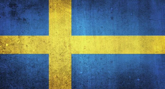 Sweden / / MMS: The integration of measurements towards a total video currency The stated aim of Sweden s television JIC, MMS, is to launch and maintain a fully accepted media currency covering all