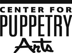 As of 6/19/2014 XPERIMENTAL PUPPETRY THEATER 2015 PROJECT INFORMATION/APPLICATION Application Deadline: January 23, 2015 SEE PAGE 2 FOR A MESSAGE FROM XPT s DIRECTOR TIM SWEENEY! What s that?