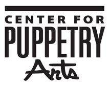 PROJECT DIRECTOR APPLICATION XPERIMENTAL PUPPETRY THEATER (XPT) Center for Puppetry Arts Application Deadline: January 23, 2015 Please mail this form to: XPT Program Director Center for Puppetry Arts