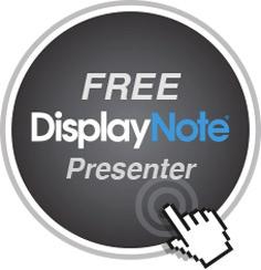 NEC MultiSync P801 Order Code: P801 NEC LCD 80" Large Format Display The Reference MultiSync P801 is the flagship model in the new P Series range, giving the ultimate size and quality image for