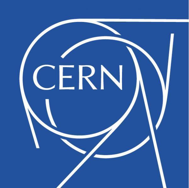 CERN Conseil