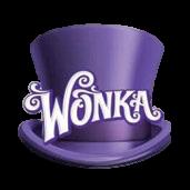 As you may know, Willy Wonka wants to retire and give the factory to Charlie.