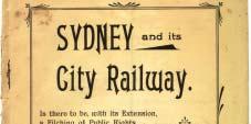Melbourne, Australia, at the age of three months, William Astley became a journalist in Melbourne in 1875, trekking over much of south-eastern Australia over the next fifteen years.