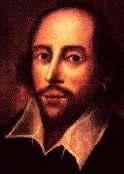 Shakespeare s Life Born: Stratford-upon-Avon, April 23 (or thereabouts), 1564. Died: Stratford-upon-Avon, April 23, 1616. Parents: John and Mary Shakespeare.
