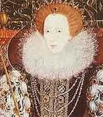 Elizabethan Era The age of Shakespeare was a great time in English history.