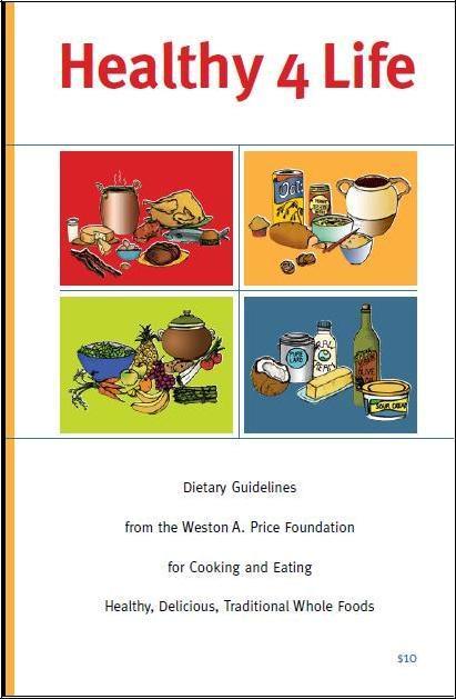 26 2.7.1 Healthy 4 Life Rajah 2.1 Antara muka halaman hadapan Healthy 4 Life Buku elektronik ini telah diterbitkan pada tahun 2011 oleh Weston A.