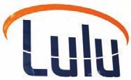 com, had no reservations about moving his family and business to NC, and more recently, to Raleigh. Lulu s new offices are located in the former NC Equipment Co.