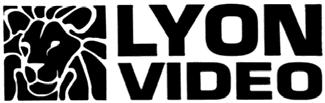 Address: 2091 Arlingate Lane Columbus, OH 43228 Phone (614) 297-0001 Fax (614) 297-0002 Contact email: chad@lyonvideo.
