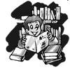 7/7H Grade Summer Reading Newspaper Book Report Newspaper s Name includes Book Title and Plot Article tells Author 0 missing both 2 title or author 4 title and author Setting Article The setting is