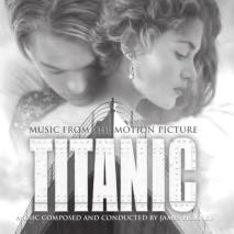 Task 10 Now, work in pairs and listen to the original soundtrack of Titanic. Then, complete the missing words or phrases. See the example. You will listen to the song twice.