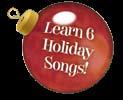 play the best Christmas music with
