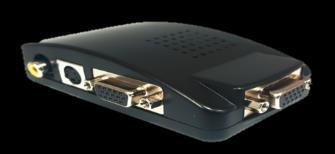 ALFAtron SC200 Composite video to VGA converter Price List Pricing retail Excl Vat 01 October 2016 Scaling Equipment 1 x Composite video 1 x VGA R 1 500.00 ALFAtron SC11 VGA / Audio to HDMI scaler.