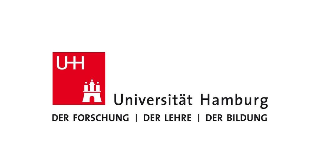 Hamburg Hamburg Business School Institute of