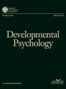 0022-0663 org/pubs/journals/edu Journal of Personality and Social Psychology Monthly