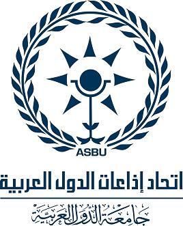 ARAB STATES BROADCASTING UNION 2 ND ARAB HDTV GROUP