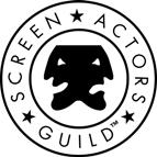 SCREEN ACTORS GUILD 2006-2008 EXTENSION TO THE COMMERCIALS CONTRACT MEMORANDUM OF AGREEMENT This Memorandum of Agreement is made by and between Screen Actors Guild, Inc.