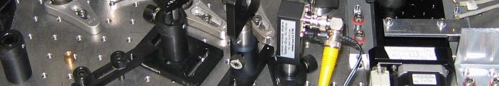 iris diameters (3.0mm, 2.0mm and 1.