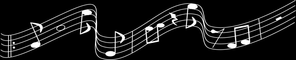 Musical Concept: Tonality and Ornamentation Tonality is the principle of organizing musical compositions around a central note, the tonic.