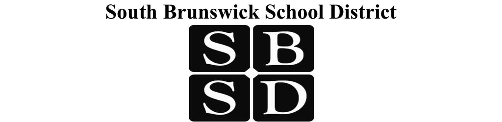 Music: A Parent s Guide to the Curriculum District Mission The South Brunswick School District will prepare students to be lifelong learners, critical thinkers, effective communicators and wise