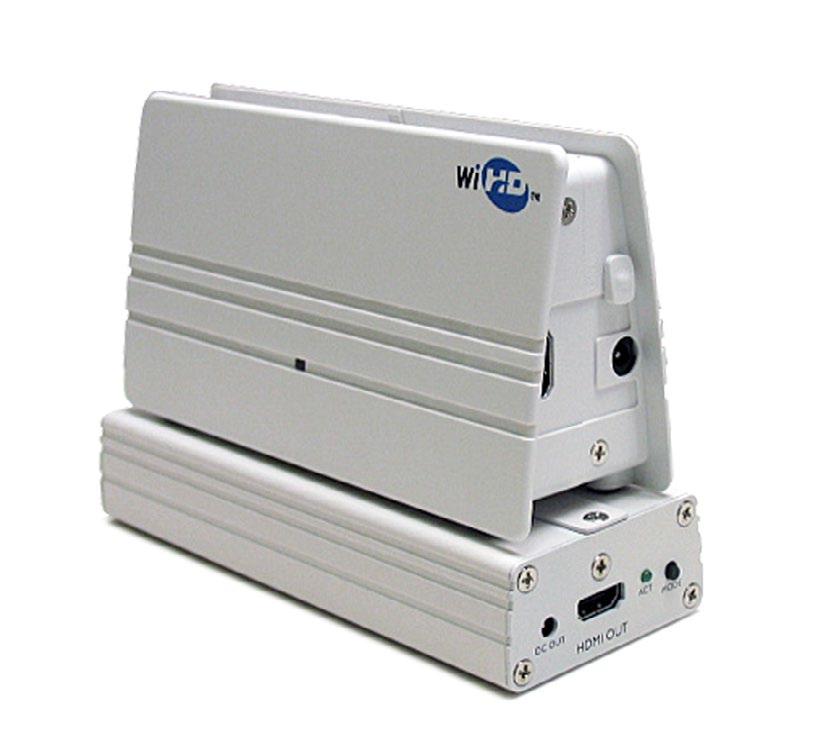5.1 DVI Converter Scaler Improve wireless reliability and video connectivity with the CW-HDMDVI-100 The CW-HDMDVI-100 is a DVI converter and scaler created to provide a clean output signal complying