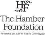 Edwards Steve Denroche Holly Bryan The Victoria Baroque Players gratefully acknowledghe the British Columbia Arts Council and the Hamber Foundation for their generous support towards this project.