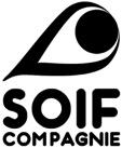 information : contact@soifcompagnie.com www.