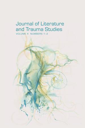 Interdisciplinary in nature, the journal includes perspectives from a variety of fields including psychology, sociology, education, psychiatry, human development, social work, social policy, and