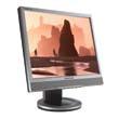 940T 940BF 940B 740T 713BM 740BF 740B The 940T combines an ultra-narrow bezel with a 1000:1 contrast ratio, to bring you a monitor that looks good on the outside, and performs even better on the