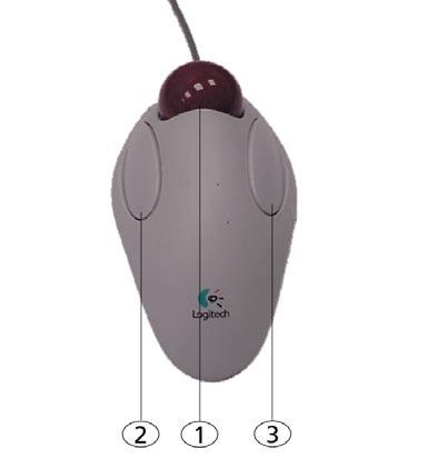 16 trackball is usually more expensive than a simple mouse, and the mouse is better when using a computer. The reason for our decision can be found in the editing philosophy of Casablanca.
