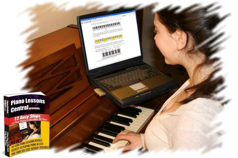 www.piano-lessons-central.