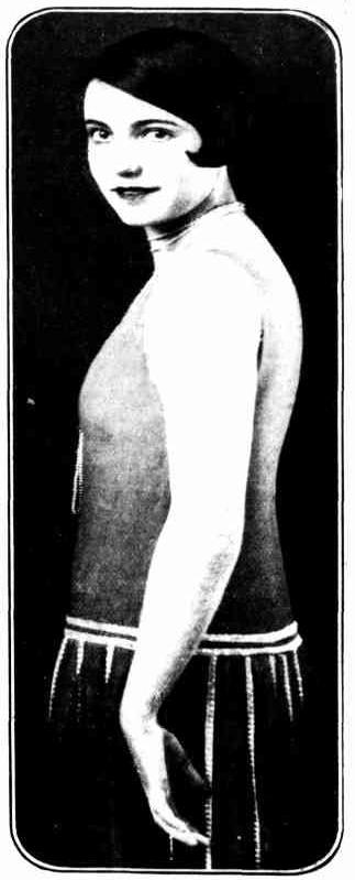 (1926), 23. News (Adelaide) 27 Sept. (1927), 11.
