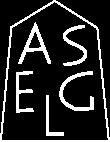 American Society of Greek and Latin Epigraphy Société americaine d épigraphie latine et grecque http://classics.case.