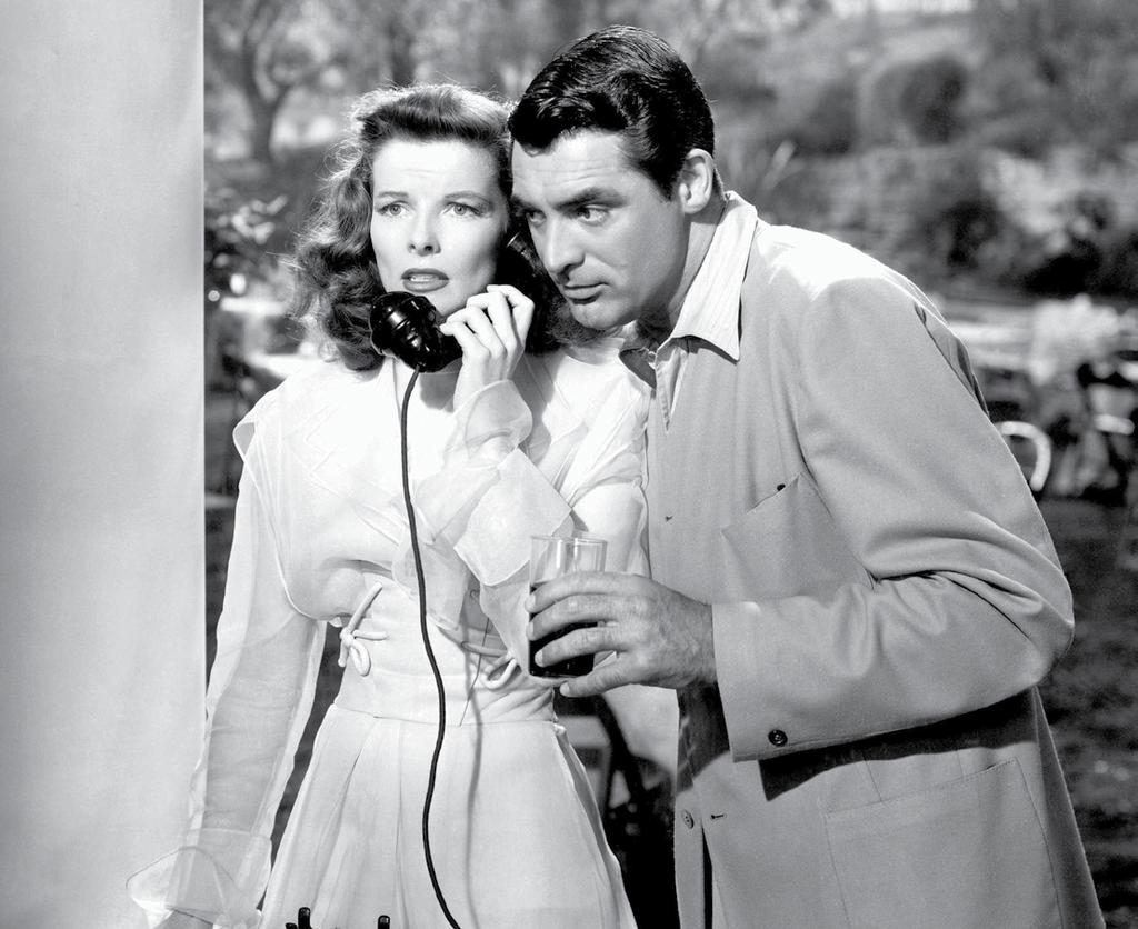 PHILADELPHIA STORY INCLUDES OUR MAIN ATTRACTIONS