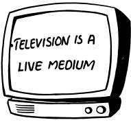 Role of as a Mass Medium What will you do if you hear that there is a bomb blast in a neighbouring city? You may switch on your television set for more information.