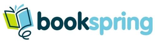 BookSpring will provide: Book Swap Planning Kit Table Signs Surplus gently used books (as available) Volunteer coordination Book Swap!