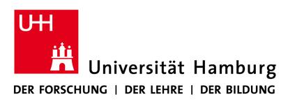 Academic Writing Formal Requirements for Term Papers Prof. Dr. Dirk Ulrich Gilbert Professur für Betriebswirtschaftslehre, insb.