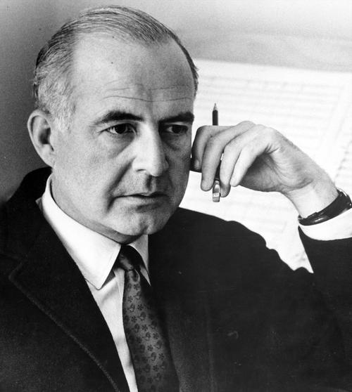 UNIT 2 Adagio for Strings Samuel Barber (1910-1981) LINKS Google search menus - choose your own source.