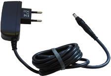 Picture Name Description Accessories or Converter Accessories Cable option 9 Cable adapter (0,4 m) rom
