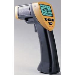 INFRARED THERMO METER Non Contact Thermometer Non