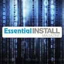 EssentialINSTALL South - COMMERCIAL Live!