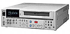 These dedicated sync boxes can read video and SMPTE time code and then convert it into word clock and MIDI Time Code (MTC).
