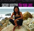 com-For Your Love CD and previous CDs (5) CDBaby-CDs and downloads