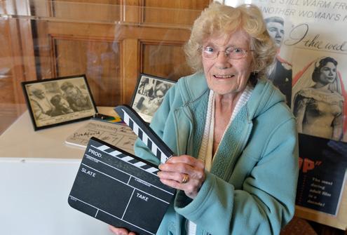 Working in partnership with the Legacy Film Festival, Bradford screened a range of beautifully crafted films that were emotionally moving, humorous and heart warming in equal measure.