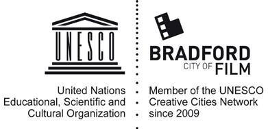 6.4 Plan for communication and awareness Bradford UNESCO City of Film has a dedicated website www.bradfordcityoffilm.