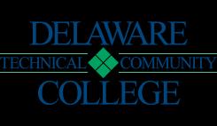 Delaware Technical Community College Libraries APA CITATION STYLE GUIDE Citing references for a Reference list The purpose of citing sources is to give credit to the author and make it possible for