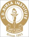 J.D. BIRLA INSTITUTE DEPARTMENTS OF SCIENCE & COMMERCE LEARNING RESOURCE CENTRE (LRC) LEARNING RESOURCES The LRC has a total collection of more than 17,000 printed volumes including books, textbooks