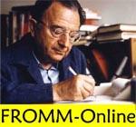 Douglas Kellner. Lecture Given to the Symposium on Erich Fromm und die Frankfurter Schule on June 1, 1991, Stuttgart (Typoscript) 1991, 32 p. - Republished on Kellner s website.
